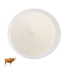 Sell Best Quality Bulk Hydrolyzed Bovine Beef Collagen Powder Granule